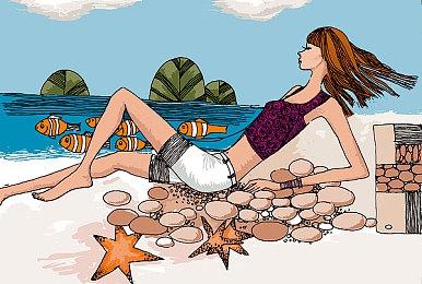 《龙之信条2》幻术师预告片 幻术制敌最为致命