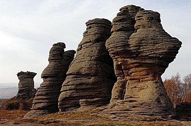 《灵魂面甲Soulmask》EA发售日预告 6月18日发售