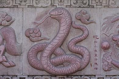 《索尼克大乱斗》确认登陆PC 新预告片展示模式