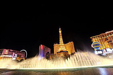 《狙击手：幽灵战士》开发商打造服务型射击游戏和生存新IP