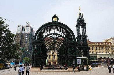 《胜利女神》精美艺术沙画公开 一月更新多项内容