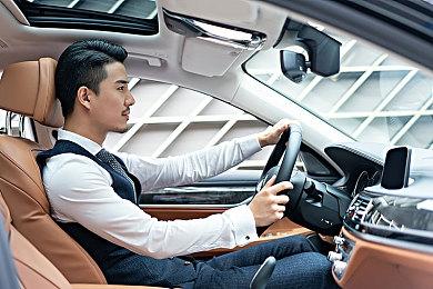 动作闯关游戏《无极道人》发售 首发特惠价17.6元